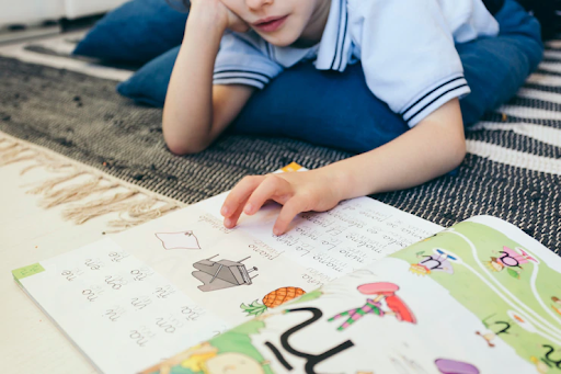 Dia Nacional da Alfabetização: 4 livros de referência sobre o tema