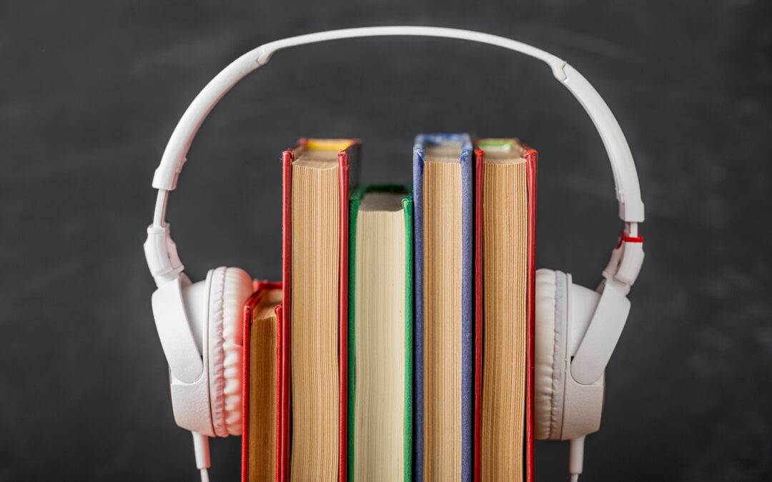 7 livros sobre música para você conhecer